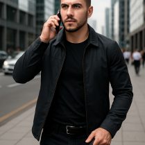 Иван, 27 лет, Бисексуал(ка), Новосибирск, Новосибирск,  Россия 🇷🇺