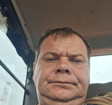 Денис, 40 лет, Минусинск,  Россия 🇷🇺