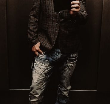 Maxx, 38 лет, Зеленоград,  Россия 🇷🇺