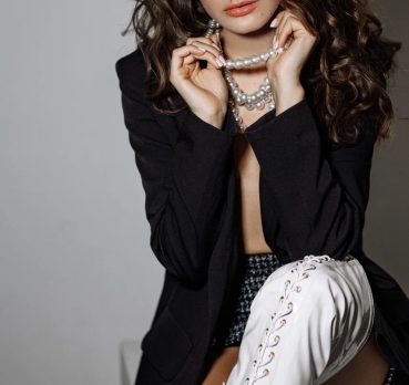 Виктория, 30 лет, Ростов-на-Дону,  Россия 🇷🇺