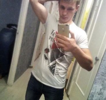 Коля, 26 лет, Москва,  Россия 🇷🇺