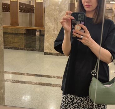 Анна, 40 лет, Москва,  Россия 🇷🇺