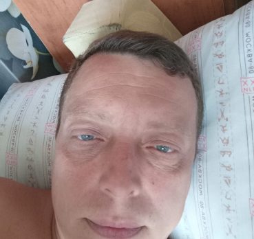 Сергей, 35 лет, Воскресенск,  Россия 🇷🇺