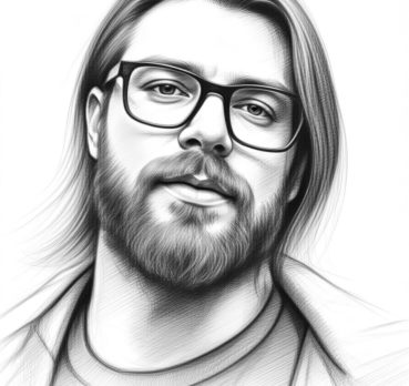 Богдан, 43 лет, Комендантский аэродром,  Россия 🇷🇺