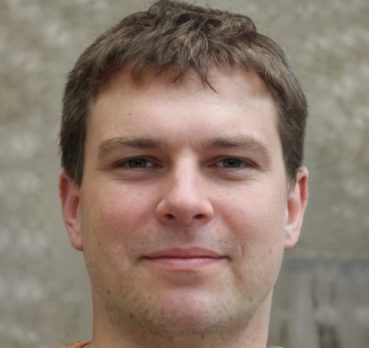 дима, 21 лет, Москва,  Россия 🇷🇺