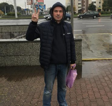 сергей, 44 лет, Минск,  Беларусь 🇧🇾