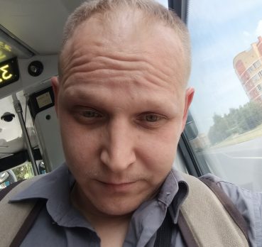 Vladimir, 40 лет, Химки,  Россия 🇷🇺