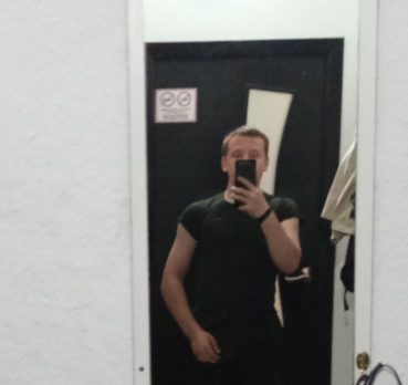 Vadim, 21 лет, Гольяново,  Россия 🇷🇺
