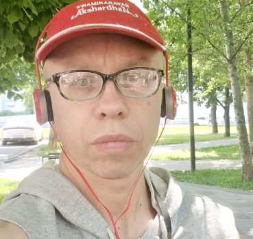 Евгений, 48 лет, Щукино,  Россия 🇷🇺