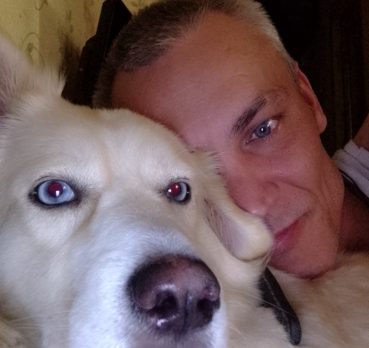 Андрей, 42 лет, Конаково,  Россия 🇷🇺