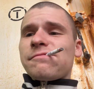 Иван, 24 лет, Фокино,  Россия 🇷🇺