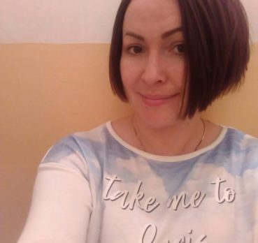 Valery, 39 лет, Москва,  Россия 🇷🇺