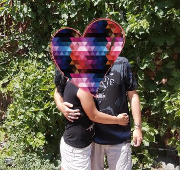 Надежда, 42 лет, Ейск,  Россия 🇷🇺