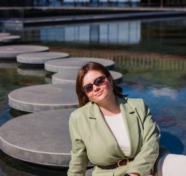 Анастасия, 26 лет, Лефортово,  Россия 🇷🇺