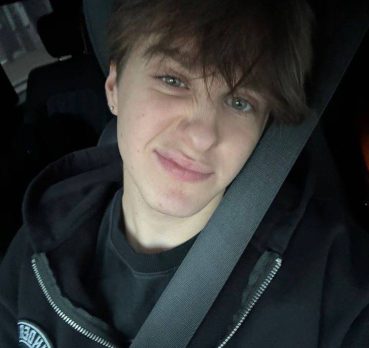 Дима, 21 лет, Нововоронеж,  Россия 🇷🇺