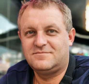 Денис, 41 лет, Озерки,  Россия 🇷🇺