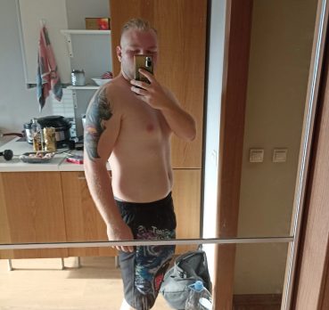 Никита, 23 лет, Обухово,  Россия 🇷🇺