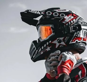 Roman, 34 лет, Москва,  Россия 🇷🇺