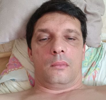 Григорий, 44 лет, Хабаровск,  Россия 🇷🇺