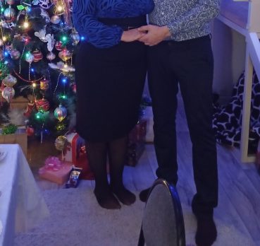 Bi Para, 34 лет, Иваново,  Россия 🇷🇺