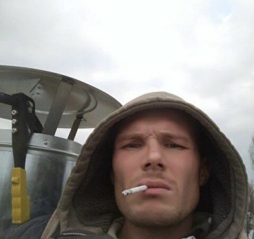 Юрий, 49 лет, Железногорск-Илимский,  Россия 🇷🇺