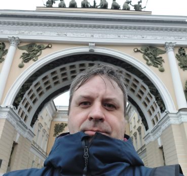 NNN, 45 лет, Голицыно,  Россия 🇷🇺