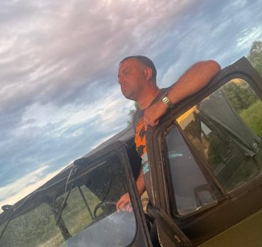 Александр, 39 лет, Калуга,  Россия 🇷🇺