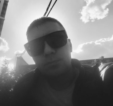 Михаил, 37 лет, Алтуфьевский, Россия 🇷🇺