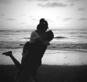 Алёна, 39 лет, Красное Село,  Россия 🇷🇺