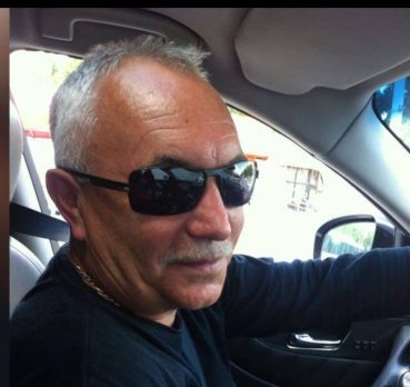 Евгений, 57 лет, Чехов, Россия 🇷🇺