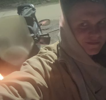 Вячеслав, 28 лет, Рязань,  Россия 🇷🇺