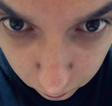 Александр, 24 лет, Самара,  Россия 🇷🇺