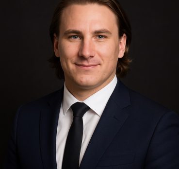 Николай, 26 лет, Алтуфьевский,  Россия 🇷🇺