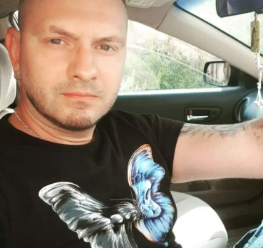 Иван, 37 лет, Сыктывкар,  Россия 🇷🇺