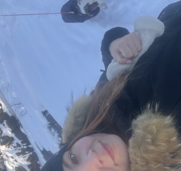 Лика, 27 лет, Агсу,  Азербайджан 🇦🇿