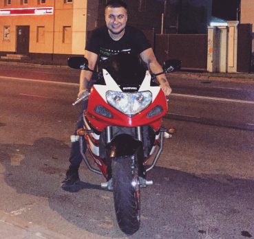 Ratmir, 31 лет, Иваново, Россия 🇷🇺