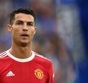 Александр, 46 лет, Королев Московской области,  Россия 🇷🇺