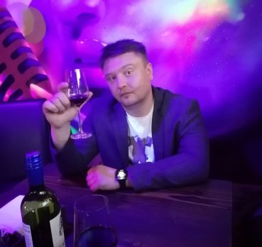 Владимир, 38 лет, Сестрорецк,  Россия 🇷🇺