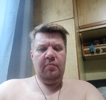 Алексей, 49 лет, Выхино-Жулебино,  Россия 🇷🇺