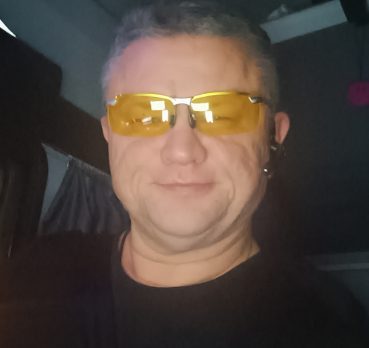 Серёга, 45 лет, Аннино,  Россия 🇷🇺