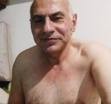 Тиго, 64 лет, Солнцево,  Россия 🇷🇺