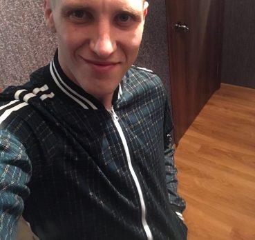 Дмитрий, 33 лет, Курск,  Россия 🇷🇺