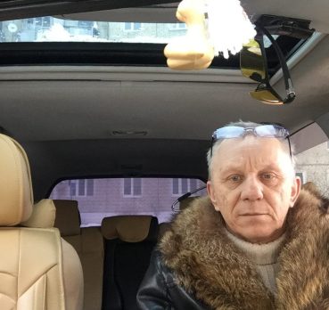 Алексей, 58 лет, Дмитров,  Россия 🇷🇺