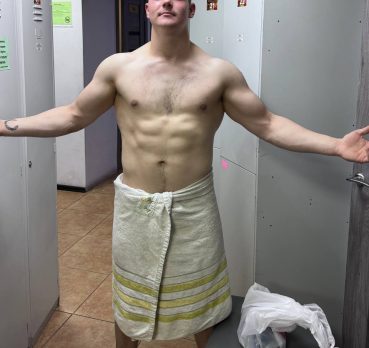 Саша, 24 лет, Вологда,  Россия 🇷🇺