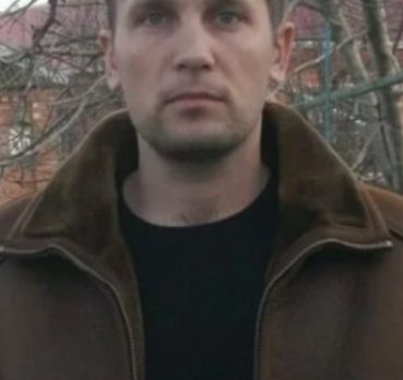 Саша, 39 лет, Алтуфьевский,  Россия 🇷🇺