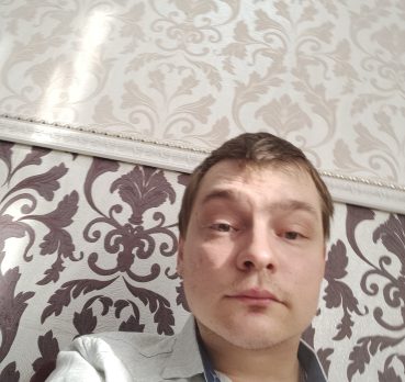 Сергей, 28 лет, Саратов,  Россия 🇷🇺