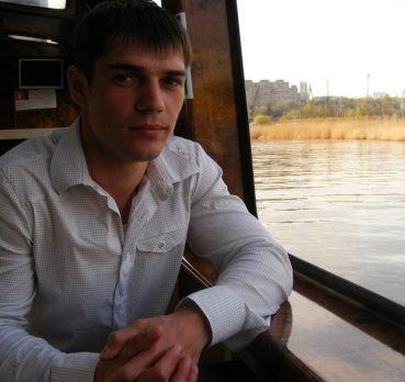 Aleksej, 47 лет, Красноармейск,  Россия 🇷🇺