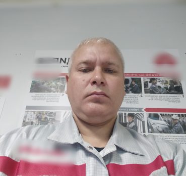 Алекс, 49 лет, Вешняки, Россия 🇷🇺