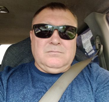 Владимир, 50 лет, Красноярск,  Россия 🇷🇺