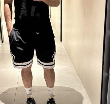 Назар, 32 лет, Жулебино,  Россия 🇷🇺